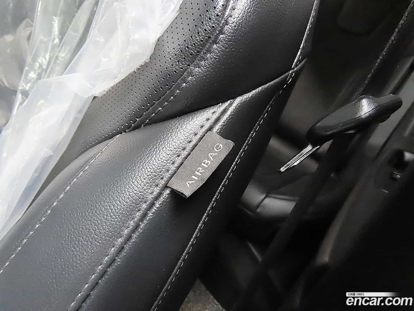 AVANTE Hyundai 2020.11-OPTION-017