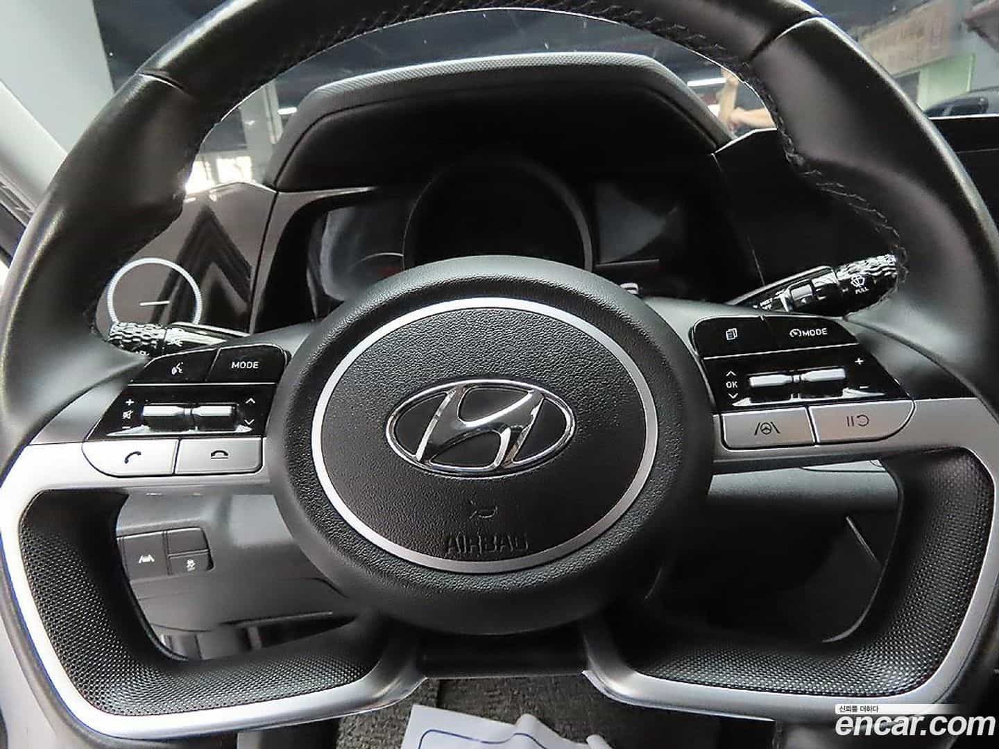 AVANTE Hyundai 2020.11-OPTION-018
