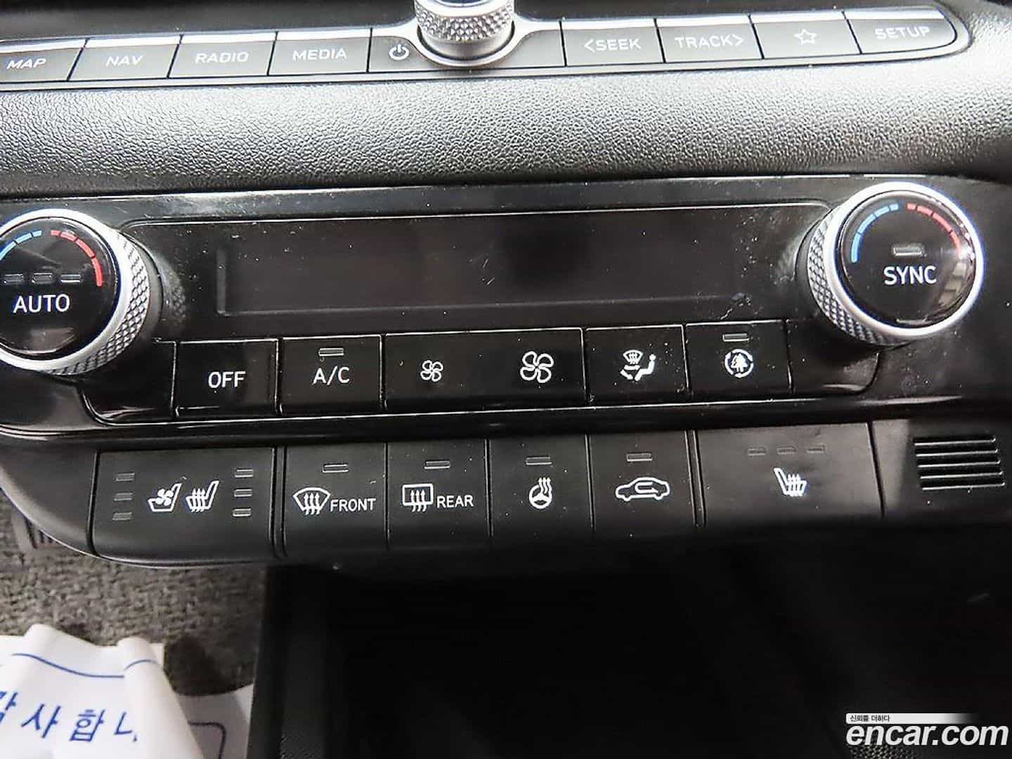 AVANTE Hyundai 2020.11-OPTION-019