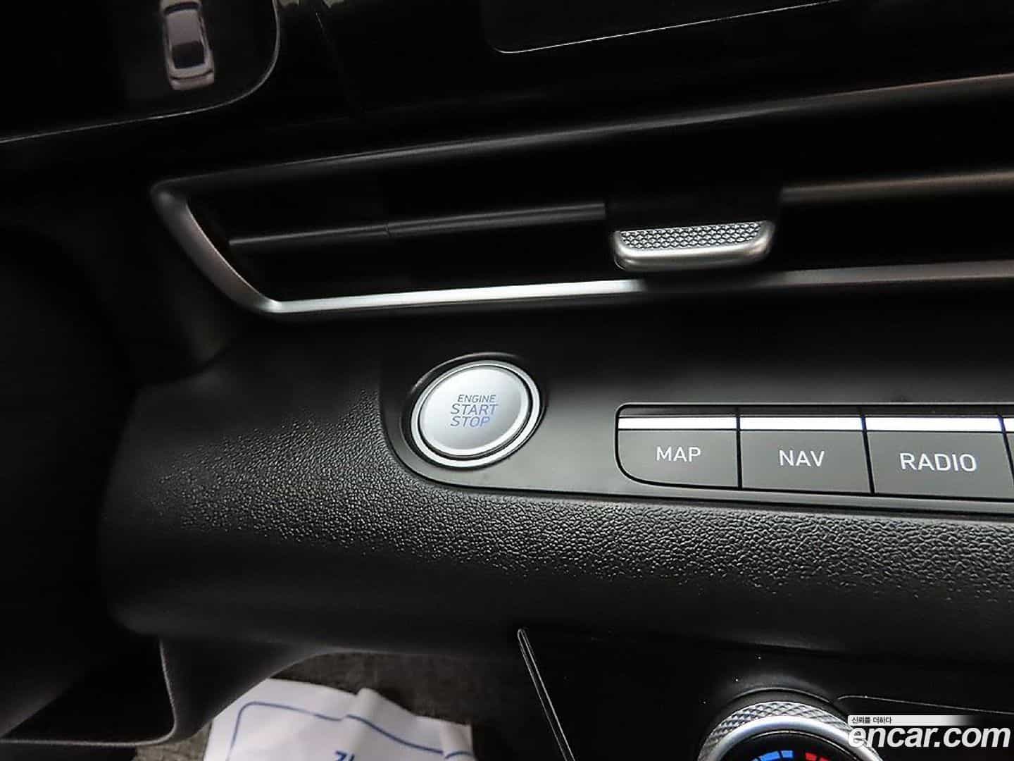 AVANTE Hyundai 2020.11-OPTION-020