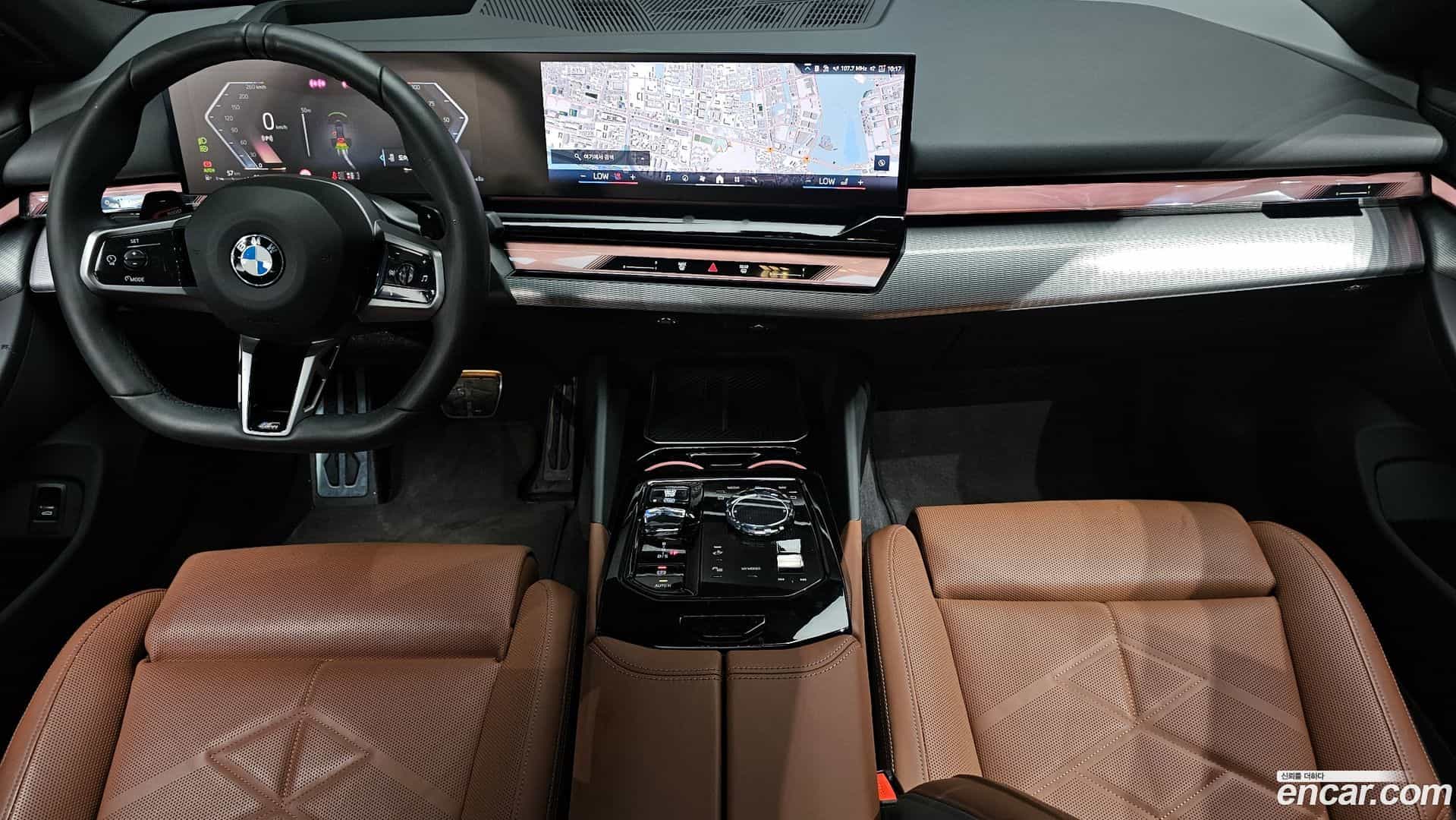 5-Series BMW 2024.8-INNER-007