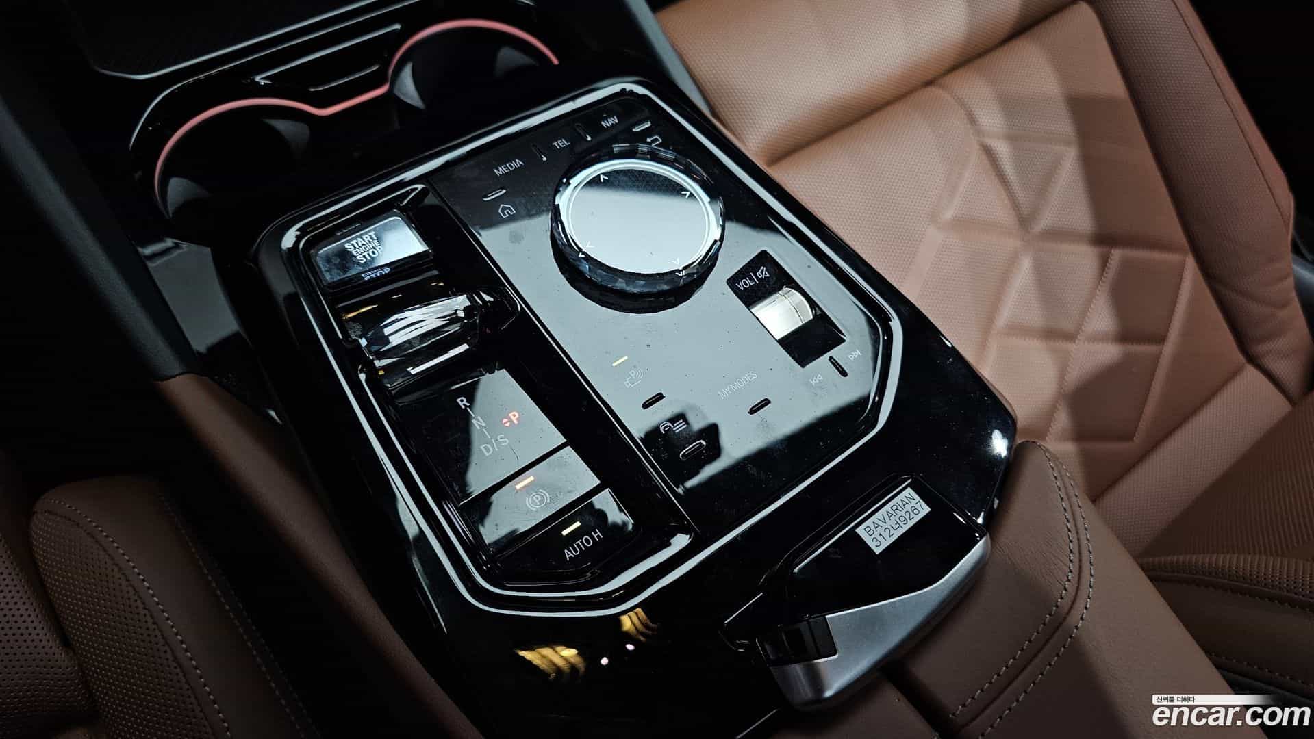5-Series BMW 2024.8-INNER-009