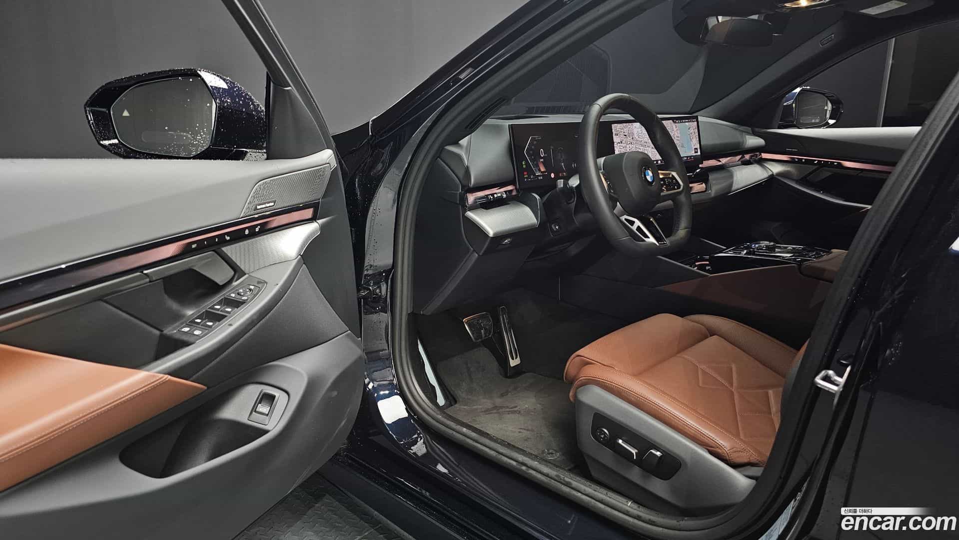 5-Series BMW 2024.8-OPTION-015