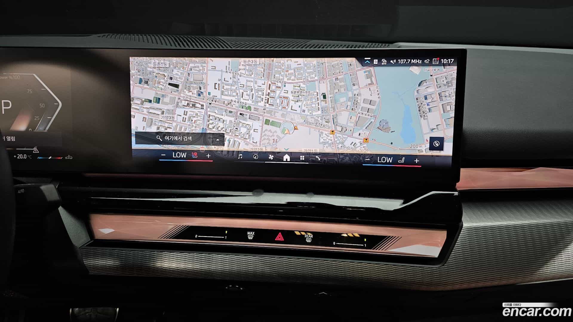 5-Series BMW 2024.8-OPTION-018
