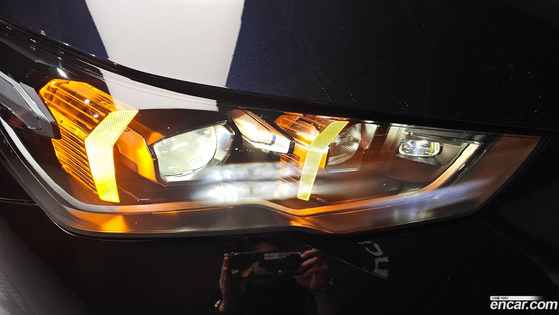 5-Series BMW 2024.8-OUTER-032