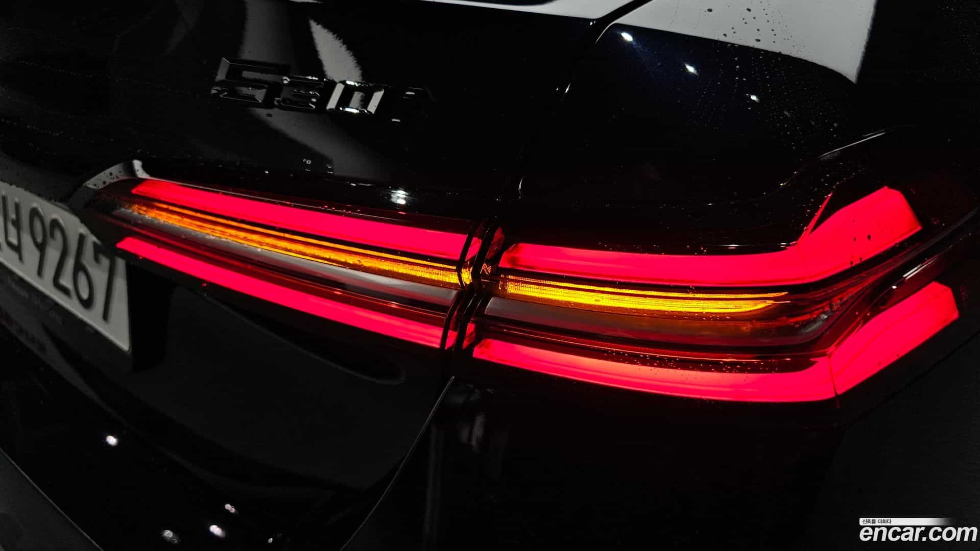 5-Series BMW 2024.8-OUTER-033
