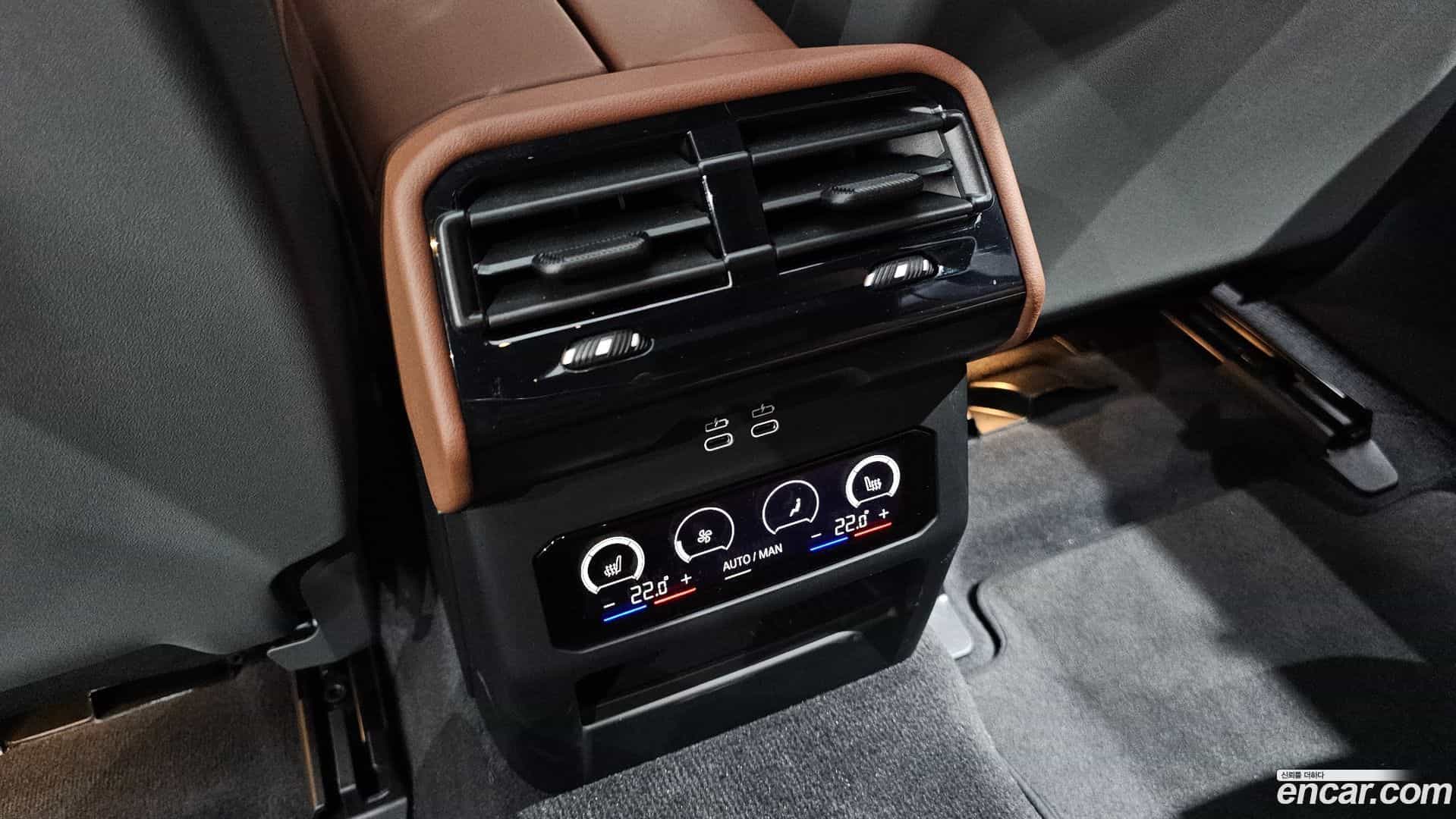 5-Series BMW 2024.8-OPTION-040