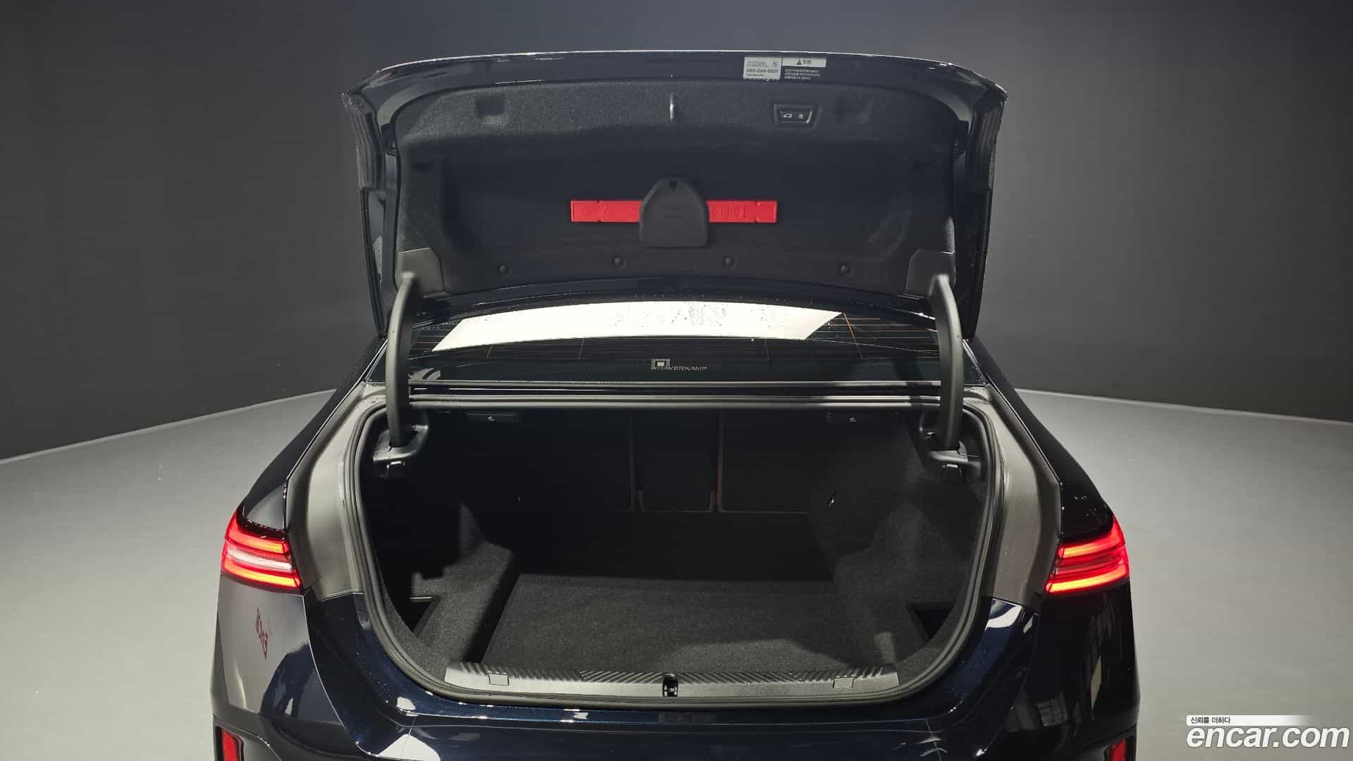 5-Series BMW 2024.8-OPTION-042