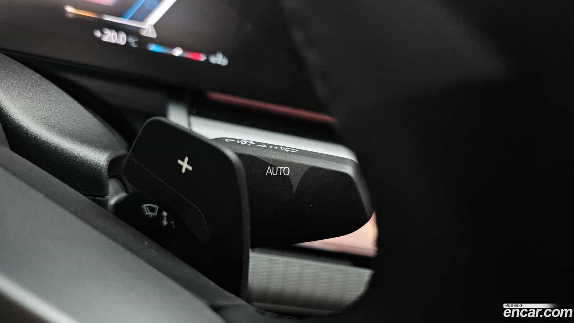 5-Series BMW 2024.8-OPTION-043