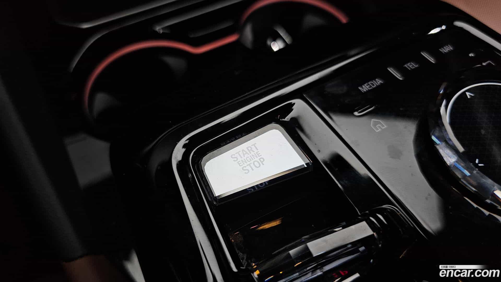 5-Series BMW 2024.8-OPTION-045