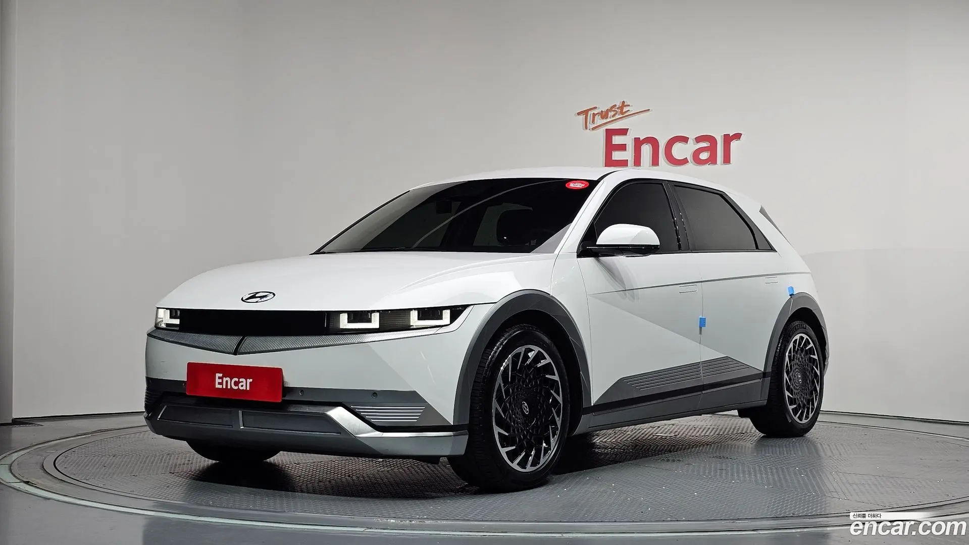 Main__Slider__Photo:Ioniq5 Hyundai 2022.1-0