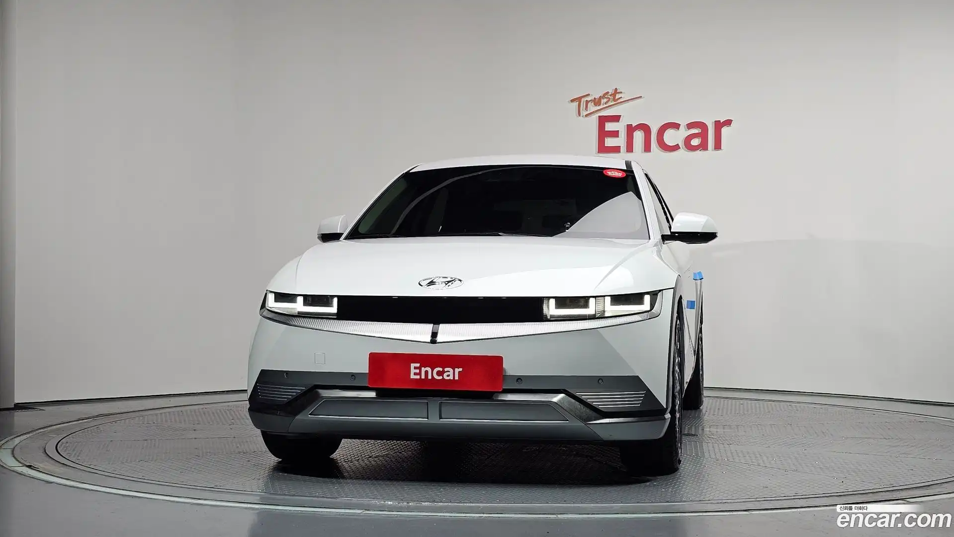 Ioniq5 Hyundai 2022.1-OUTER-003