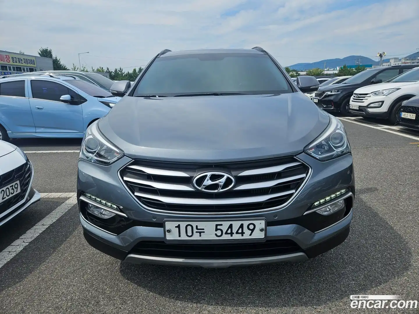 Santafe Hyundai 2017.2-OUTER-003