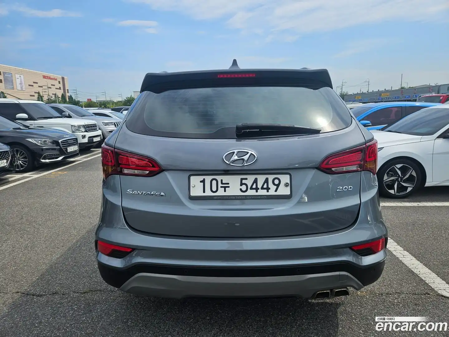 Santafe Hyundai 2017.2-OUTER-004