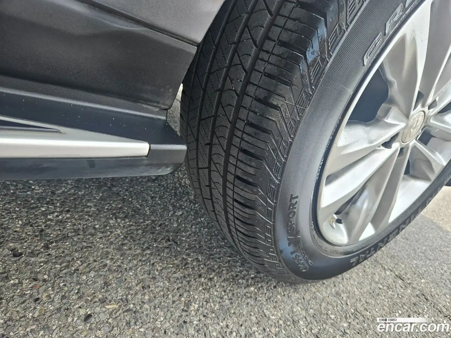Santafe Hyundai 2017.2-OUTER-005