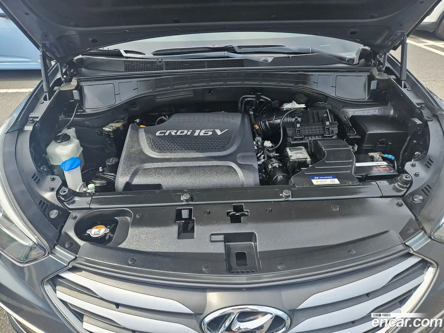 Santafe Hyundai 2017.2-OUTER-006