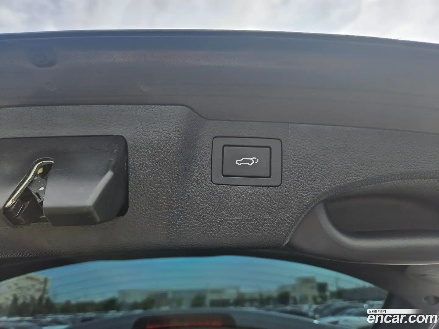 Santafe Hyundai 2017.2-OPTION-024