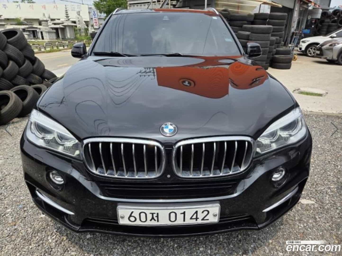 X5 BMW 2016.5-OUTER-001