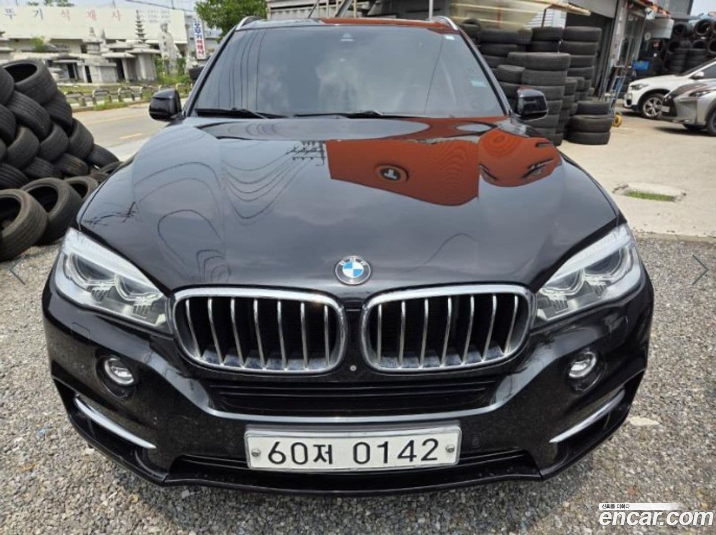 Main__Slider__Photo:X5 BMW 2016.5-0