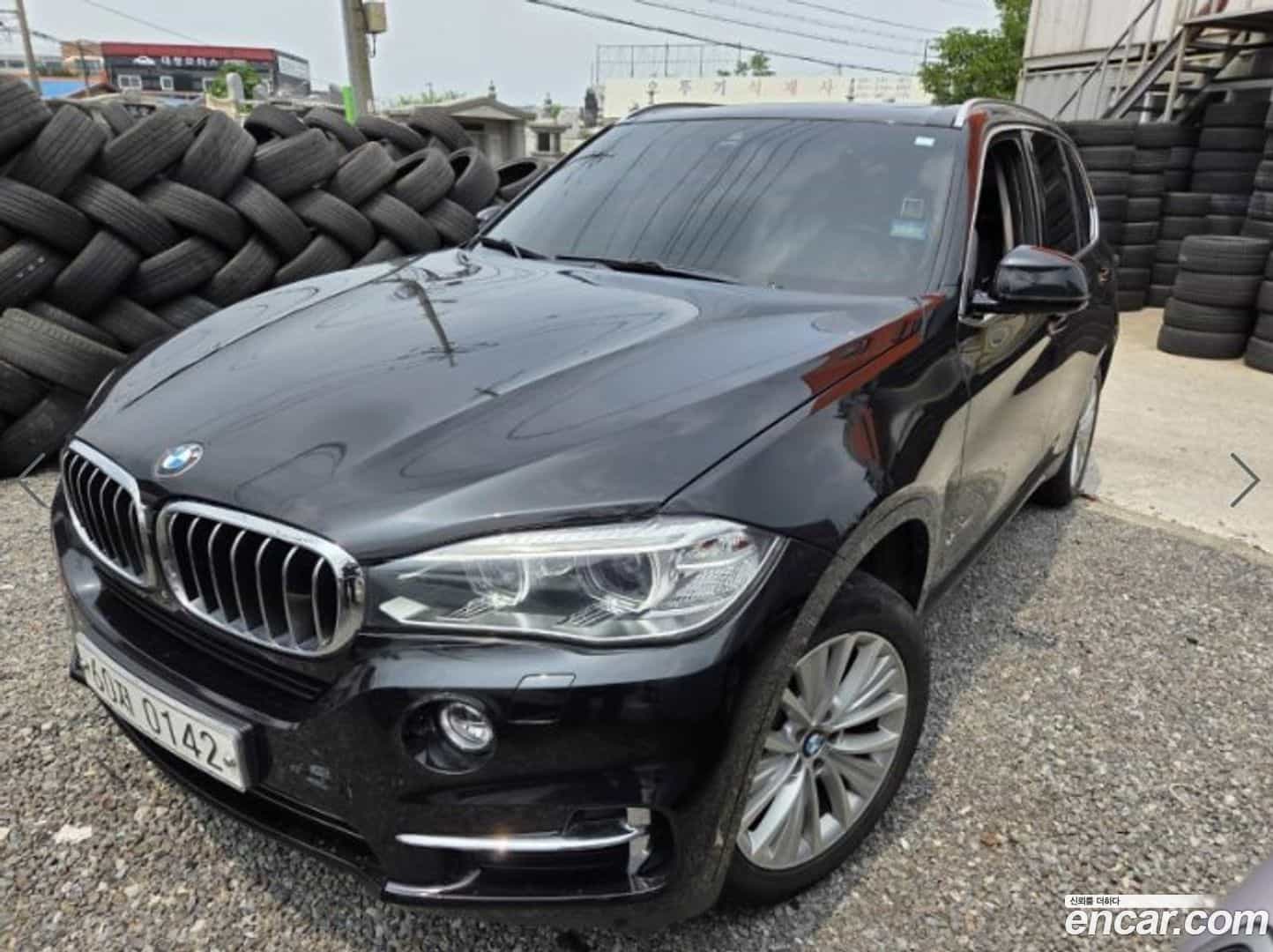 X5 BMW 2016.5-OUTER-002