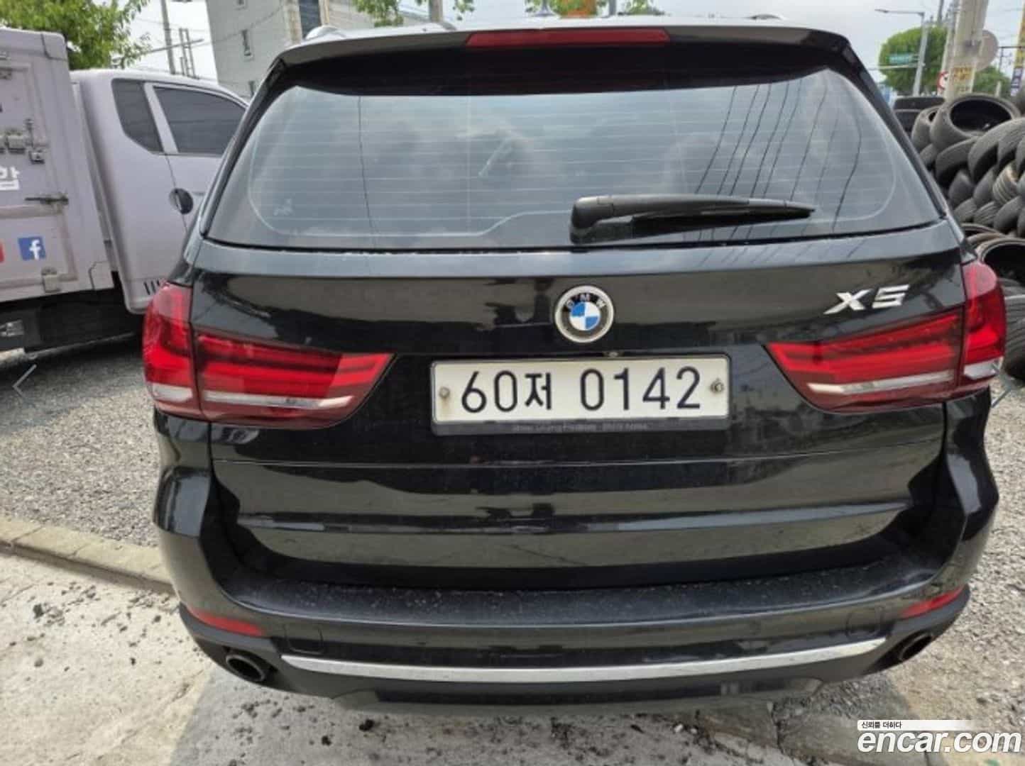 X5 BMW 2016.5-OUTER-003