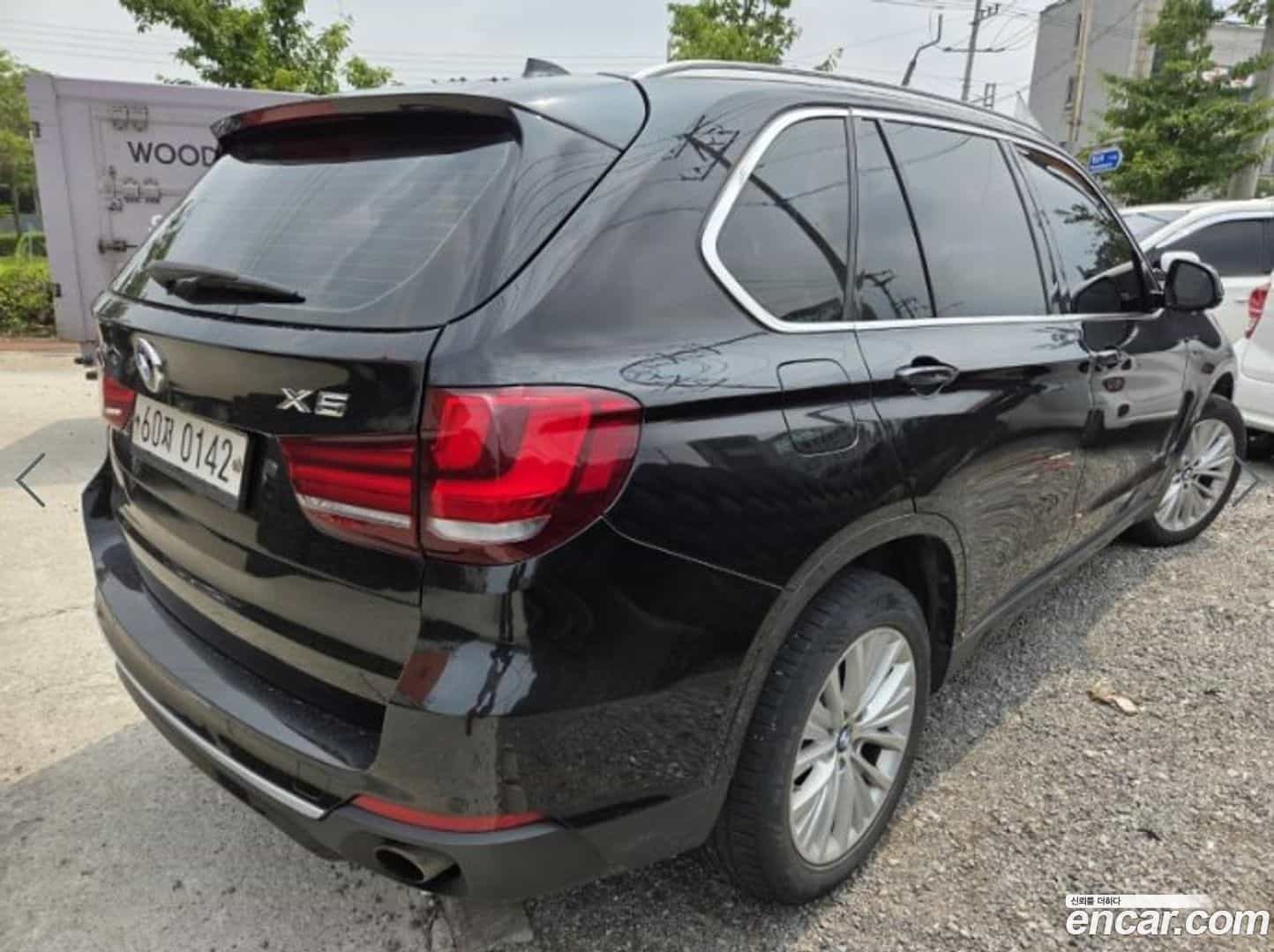 X5 BMW 2016.5-OUTER-004