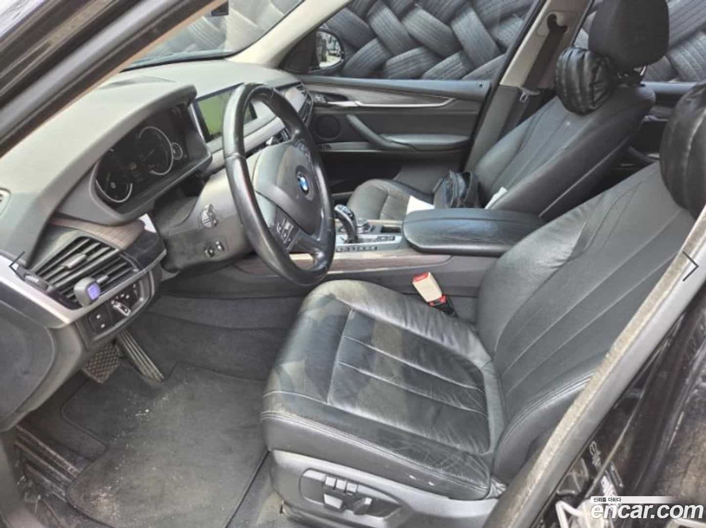 X5 BMW 2016.5-OUTER-005
