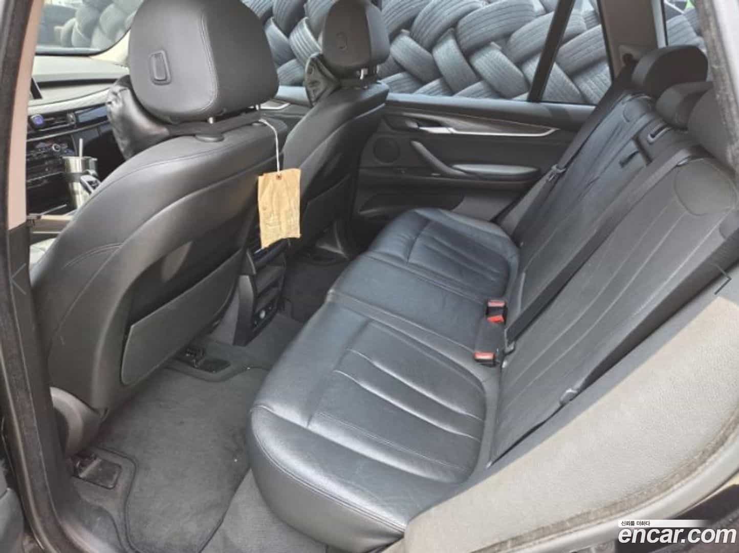 X5 BMW 2016.5-OUTER-006