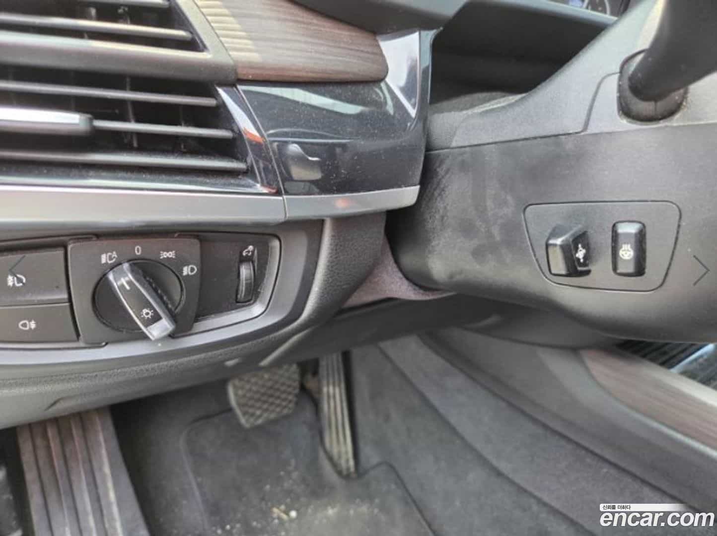 X5 BMW 2016.5-OPTION-015