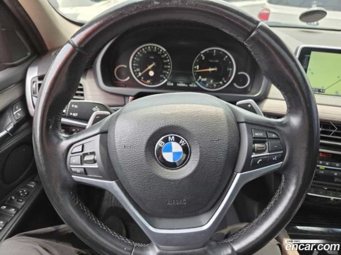 X5 BMW 2016.5-OPTION-018
