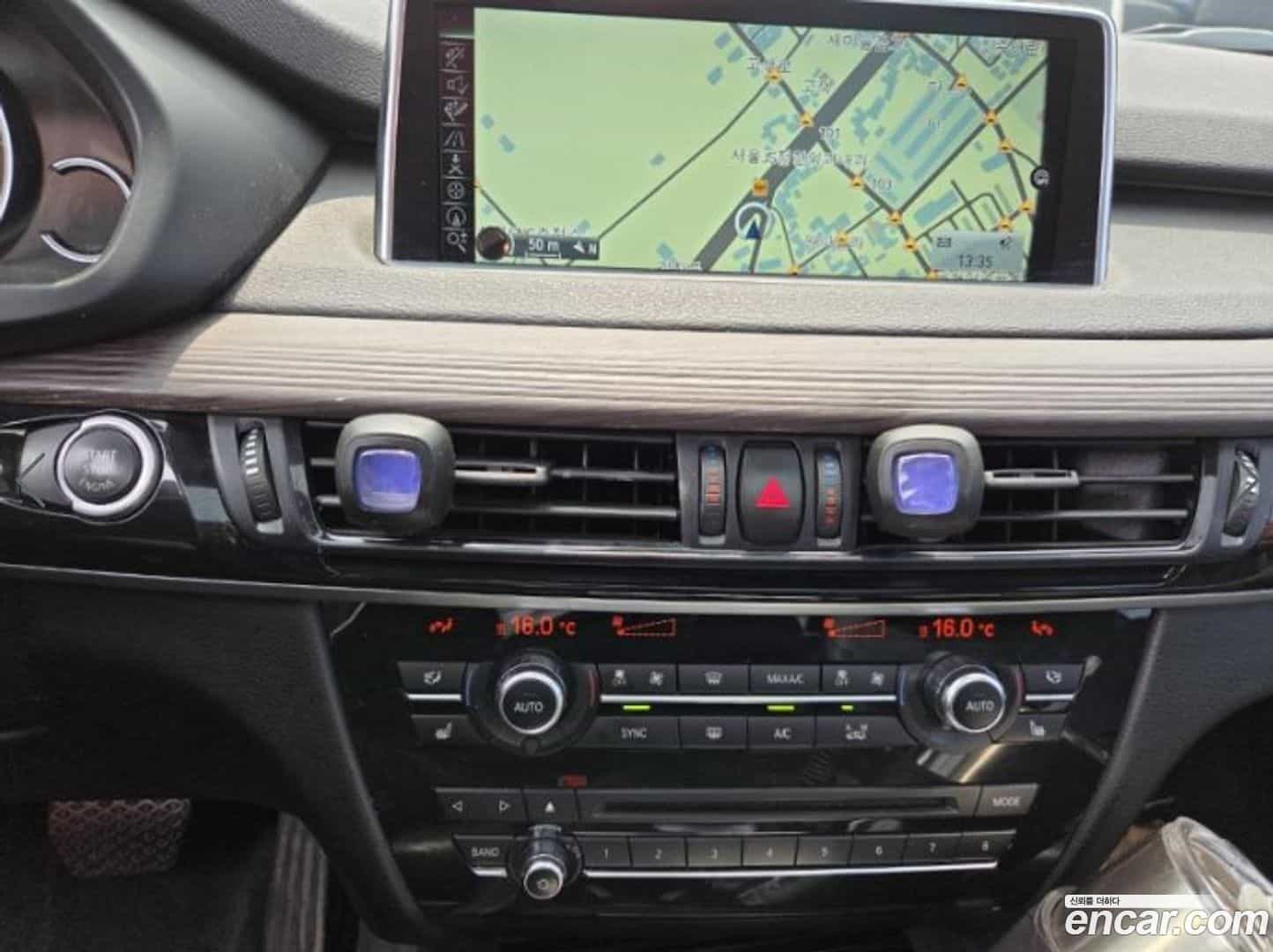 X5 BMW 2016.5-OPTION-019