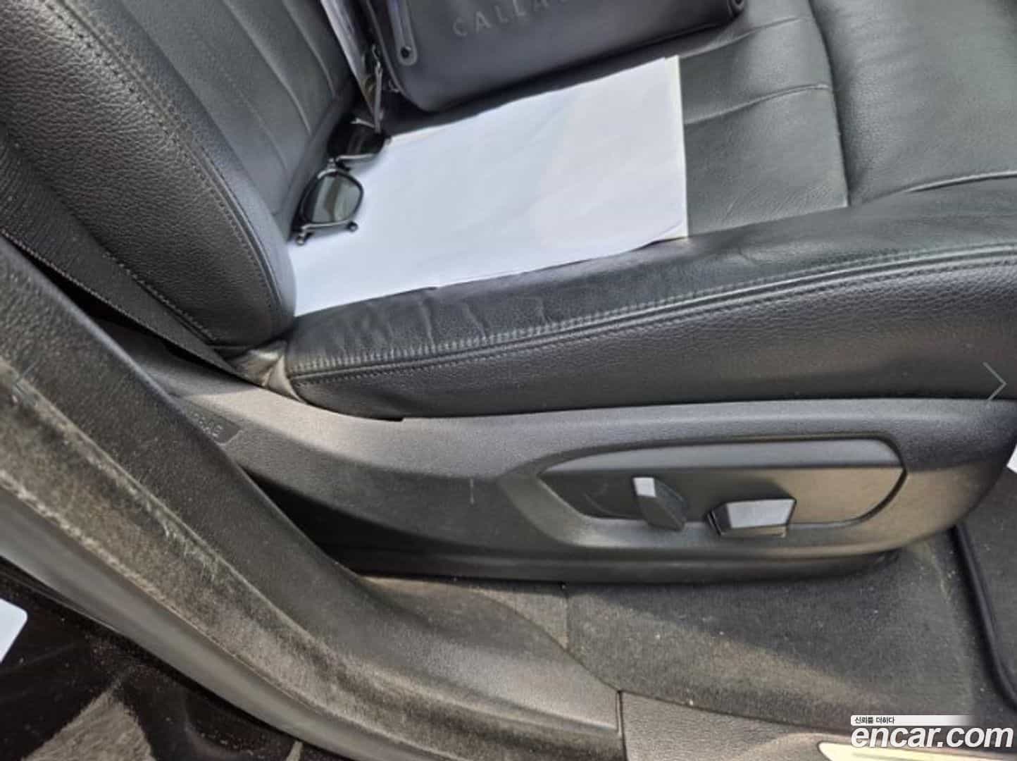 X5 BMW 2016.5-OPTION-023