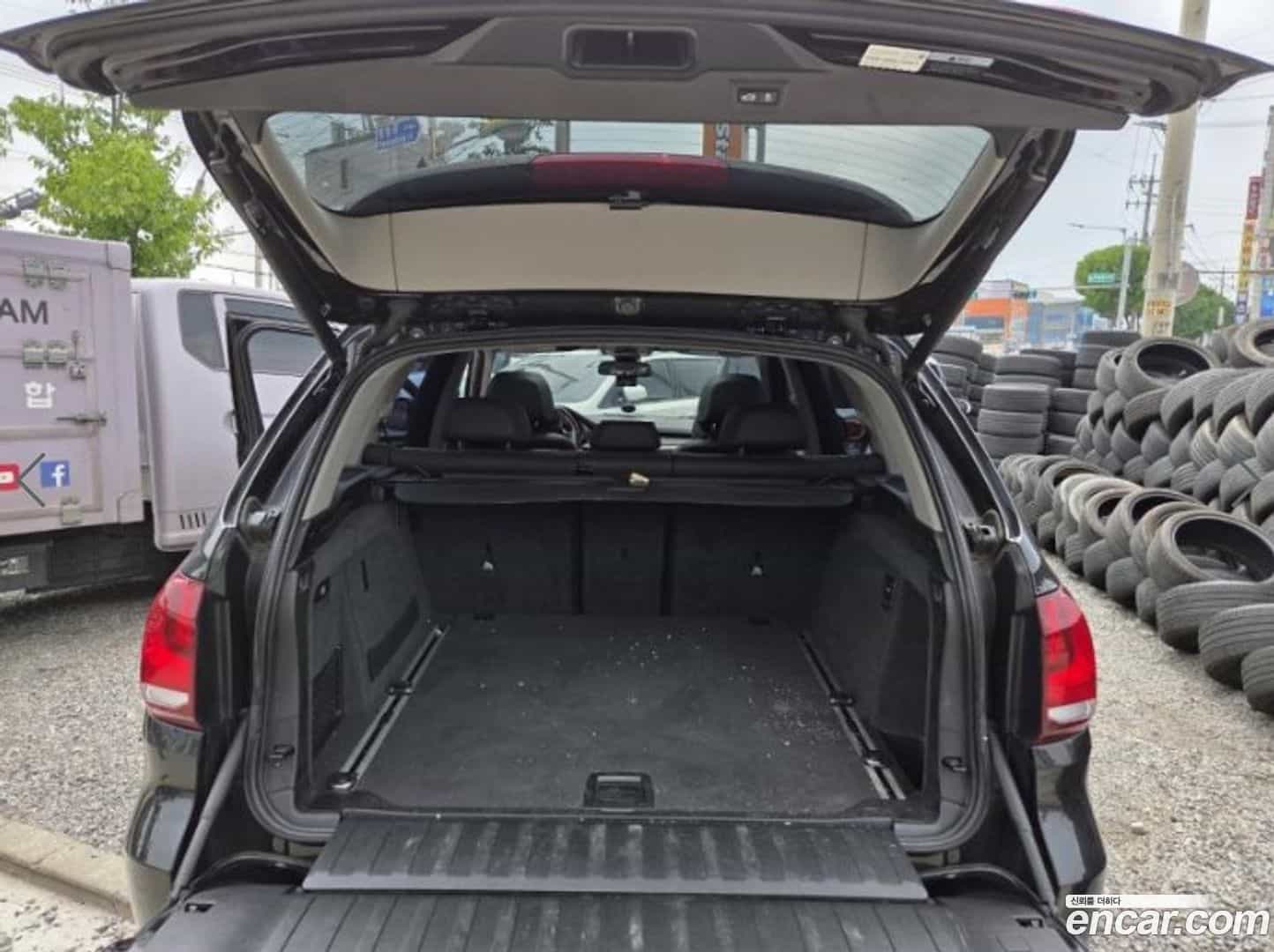 X5 BMW 2016.5-OPTION-024