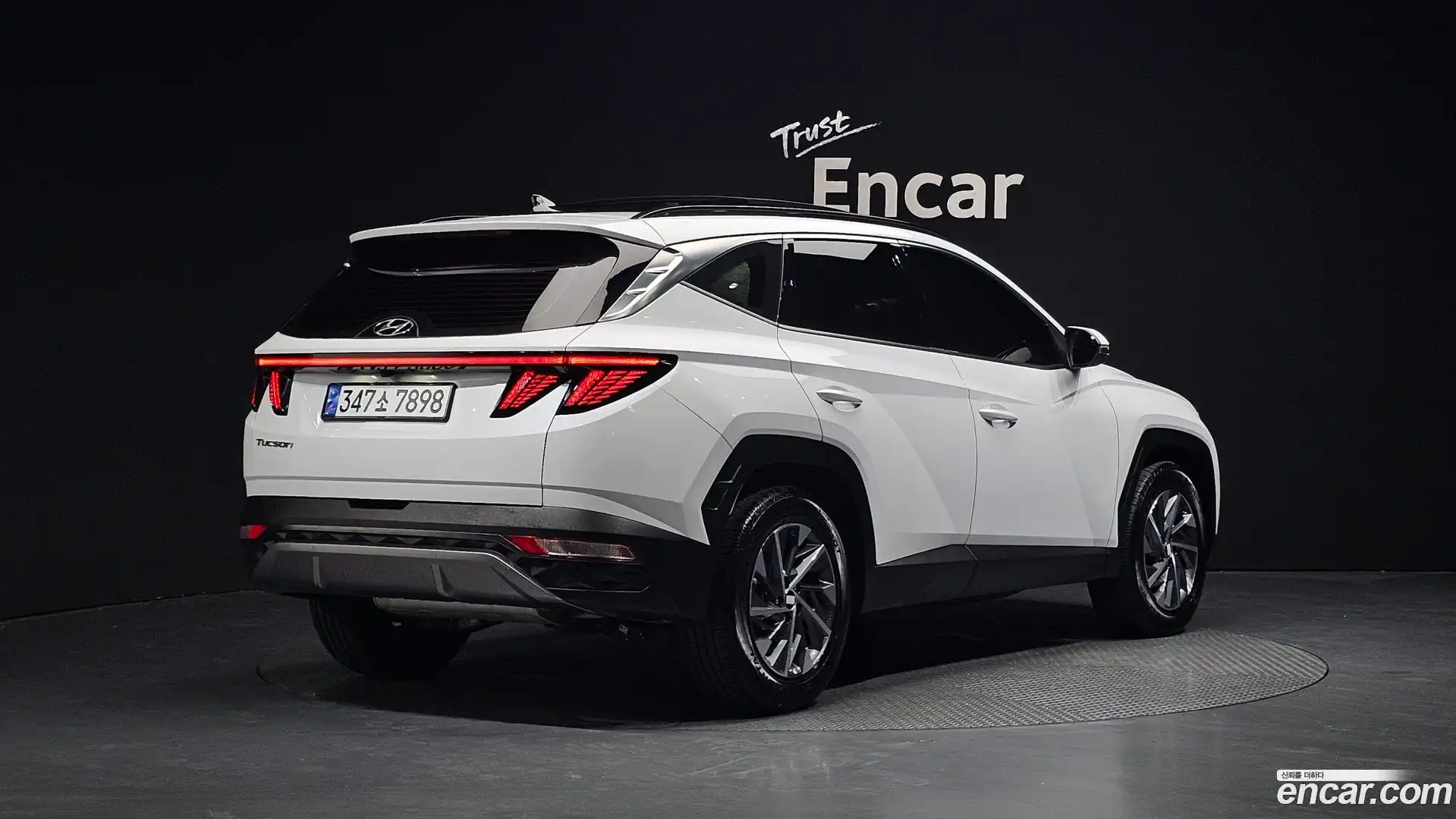 Tucson Hyundai 2022.7-OUTER-002
