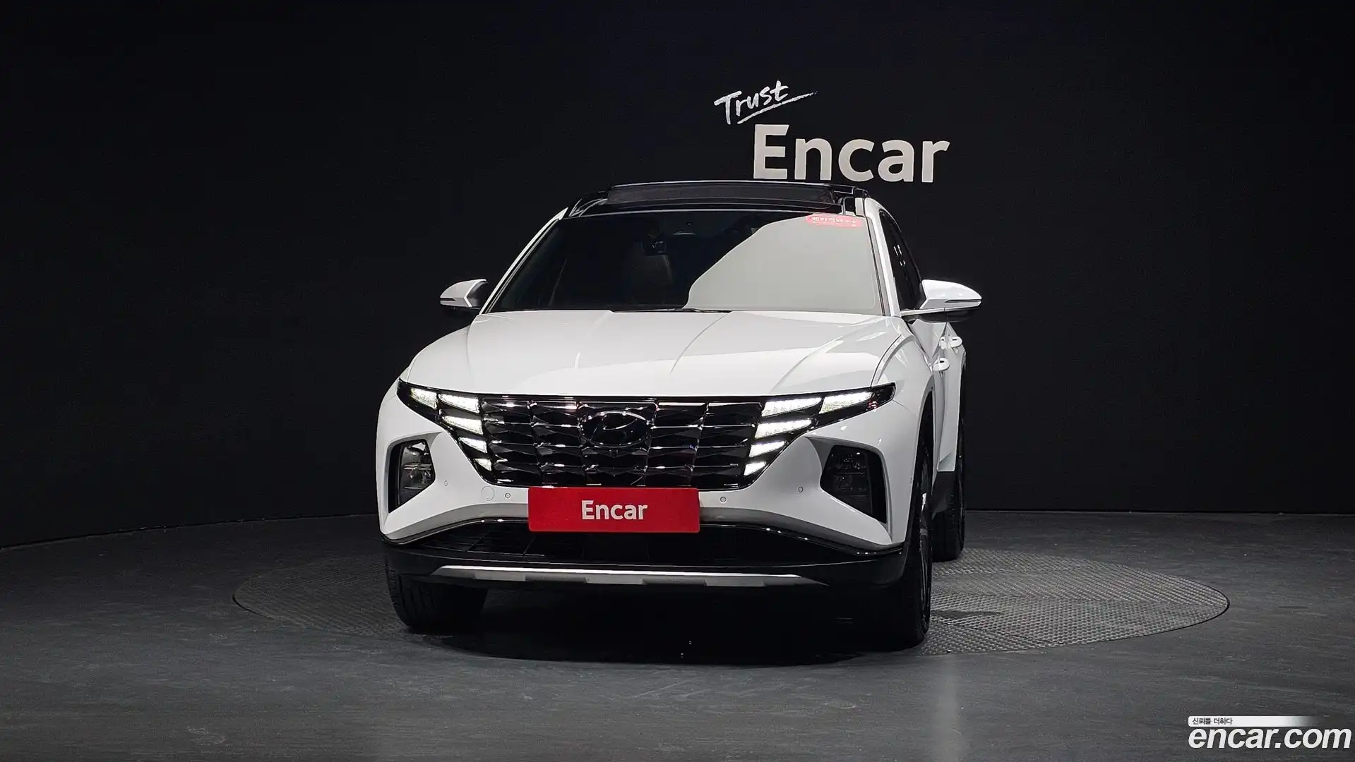 Tucson Hyundai 2022.7-OUTER-003