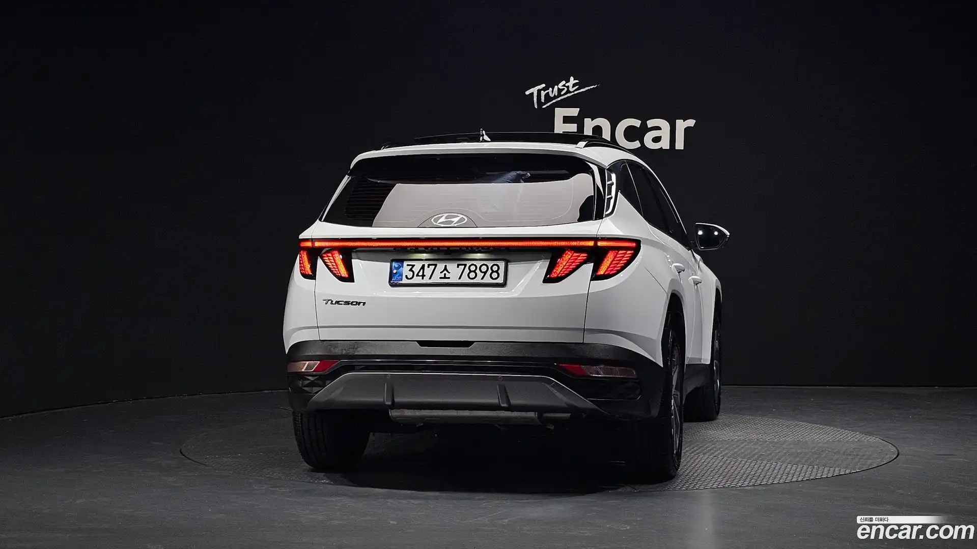 Tucson Hyundai 2022.7-OUTER-004