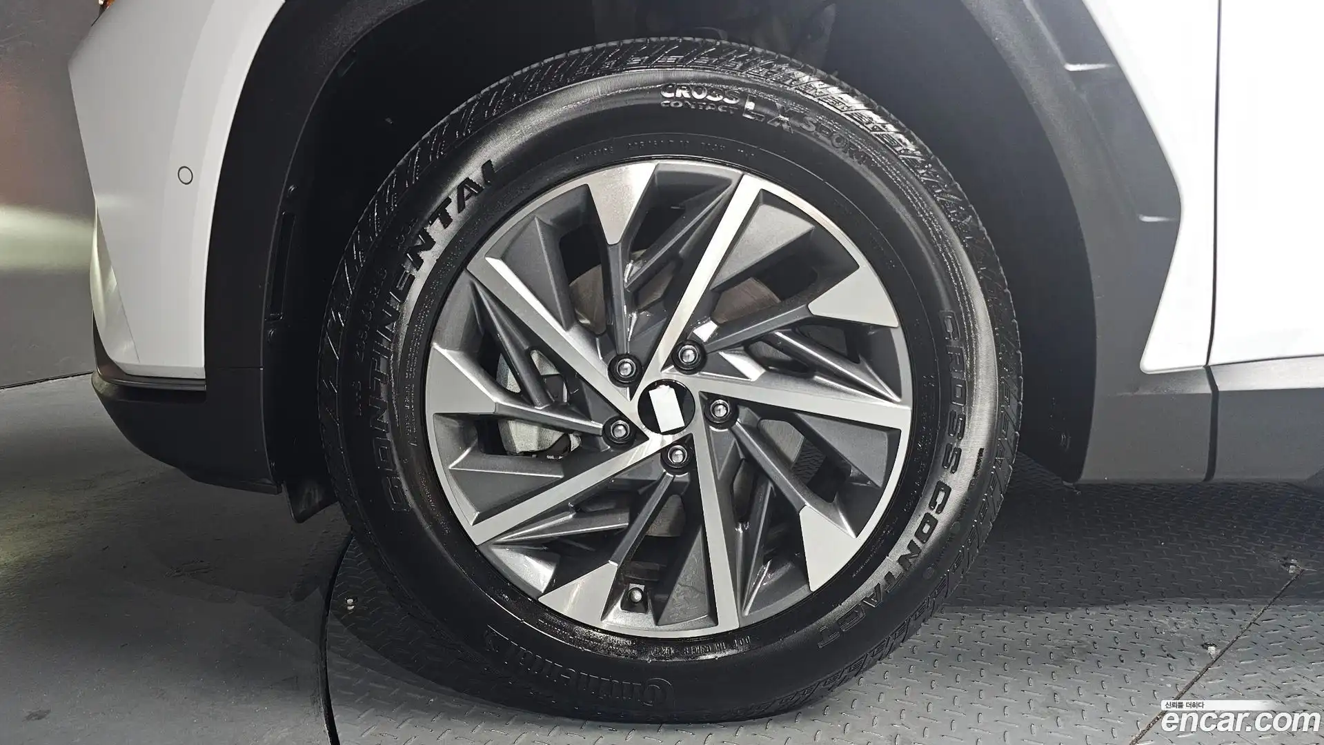 Tucson Hyundai 2022.7-OUTER-005