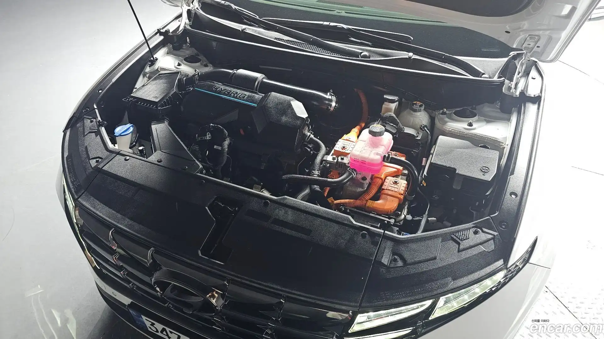 Tucson Hyundai 2022.7-OUTER-006