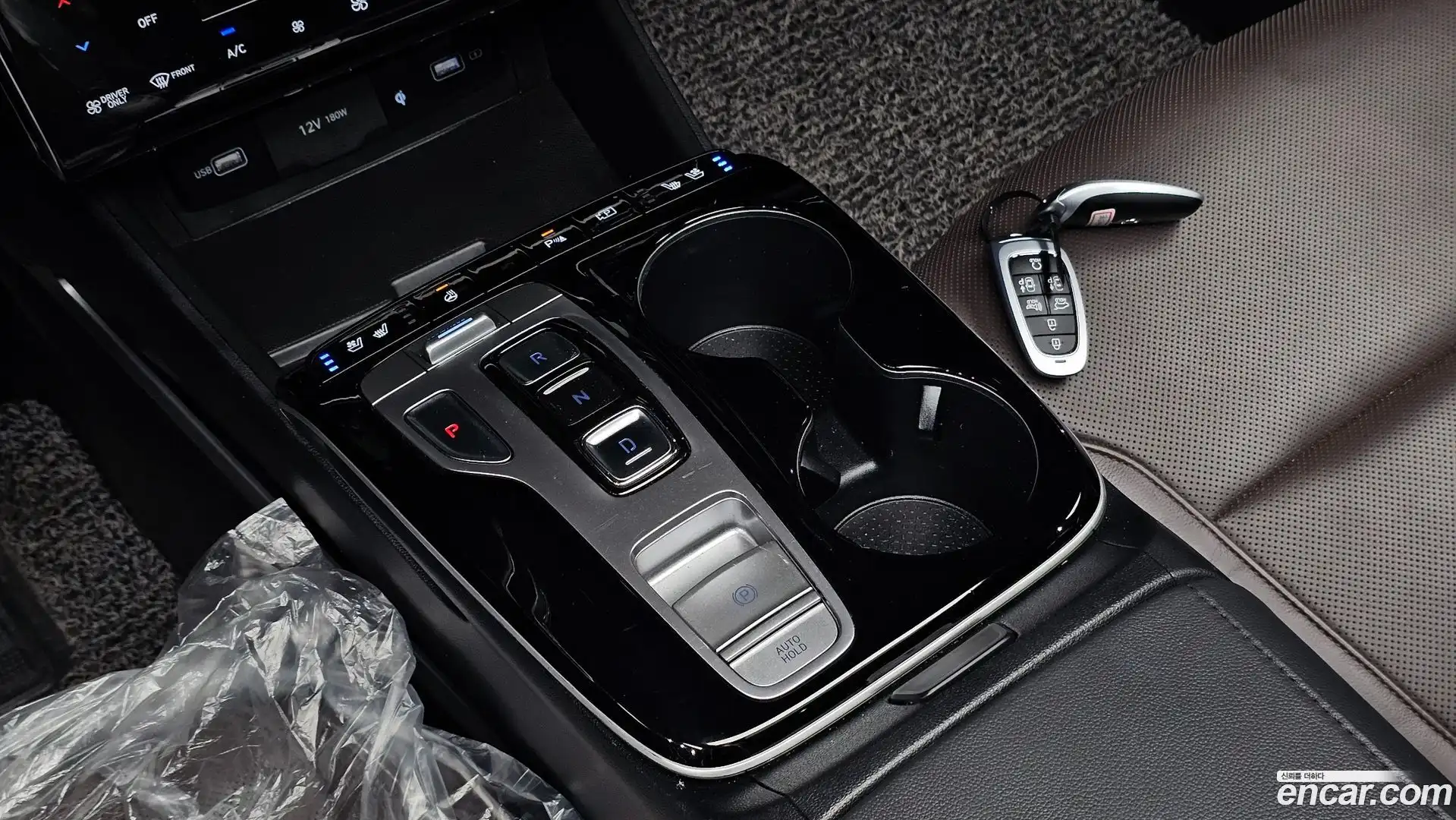 Tucson Hyundai 2022.7-INNER-009