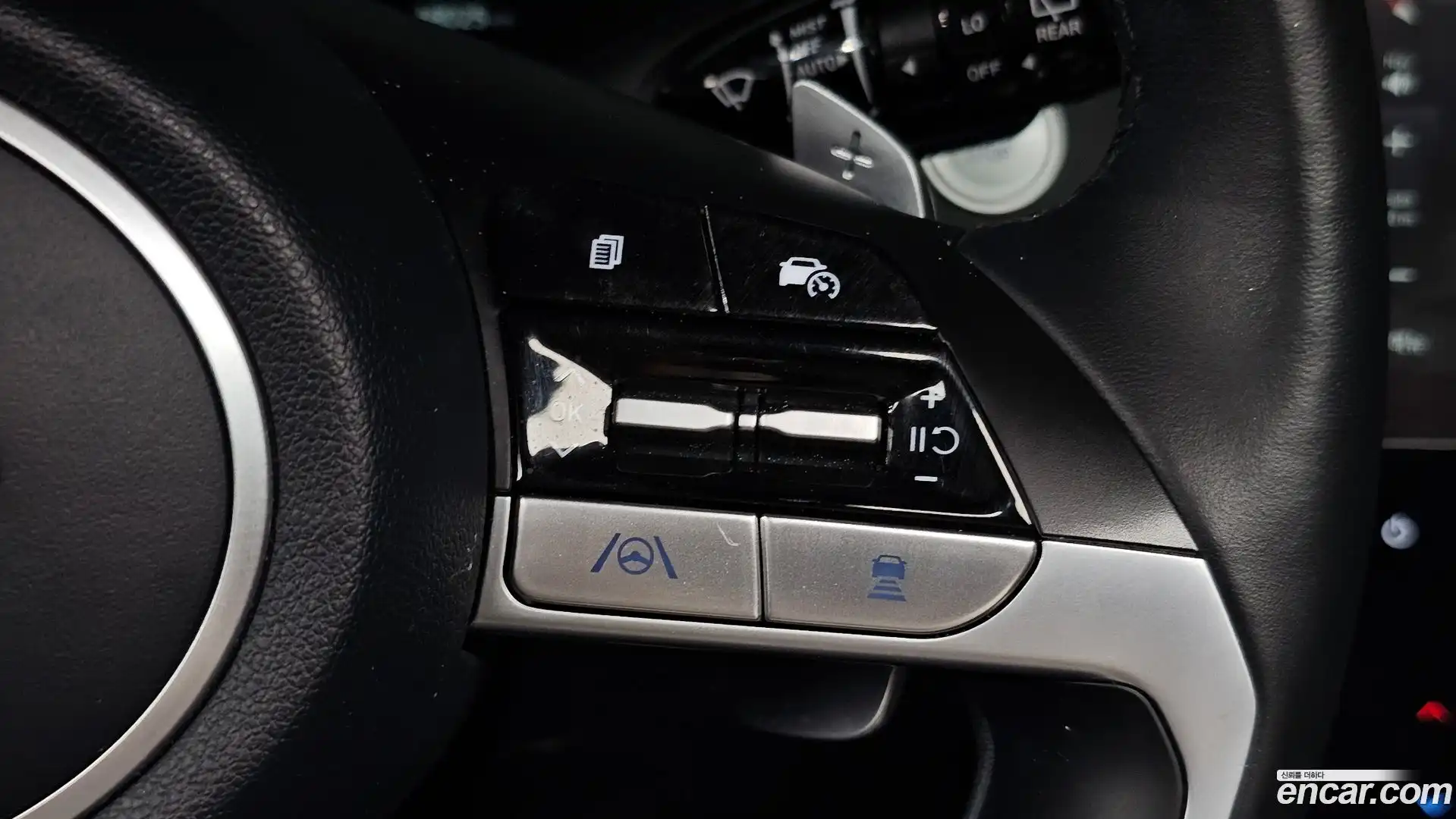 Tucson Hyundai 2022.7-OPTION-018