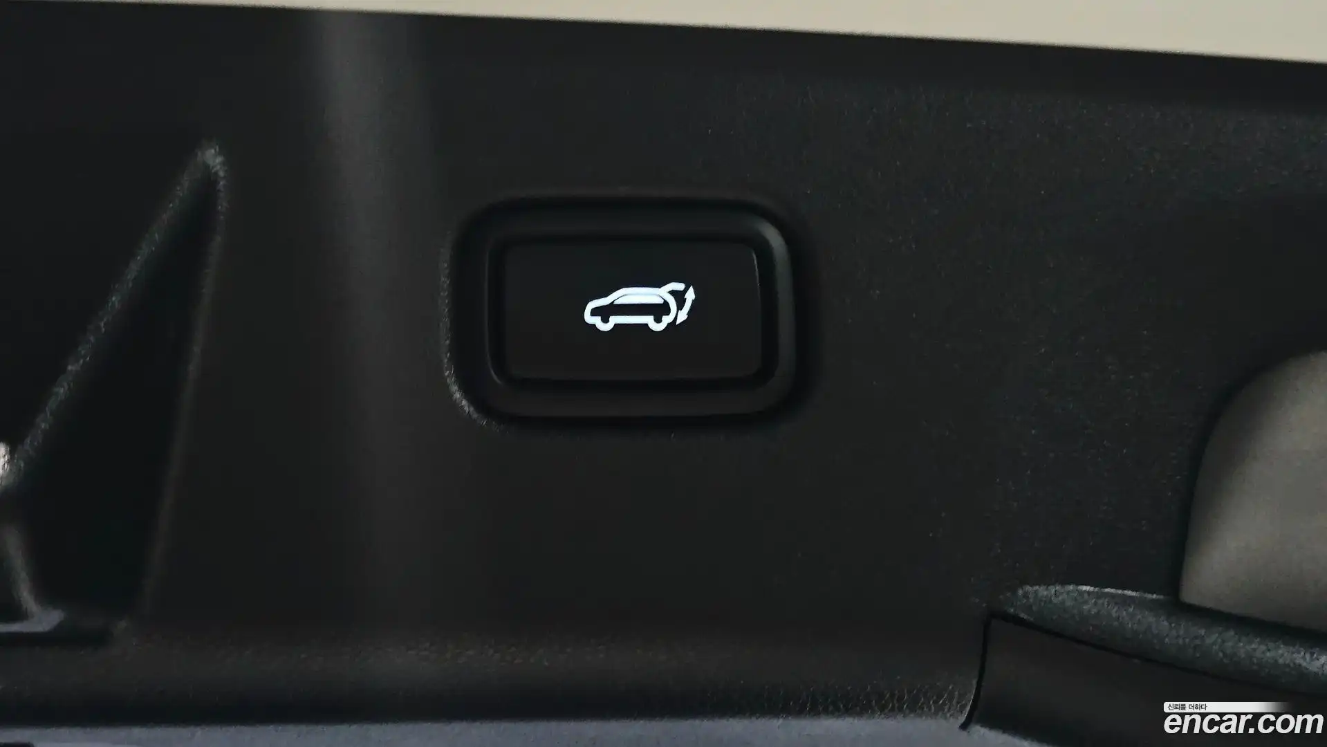 Tucson Hyundai 2022.7-OPTION-022