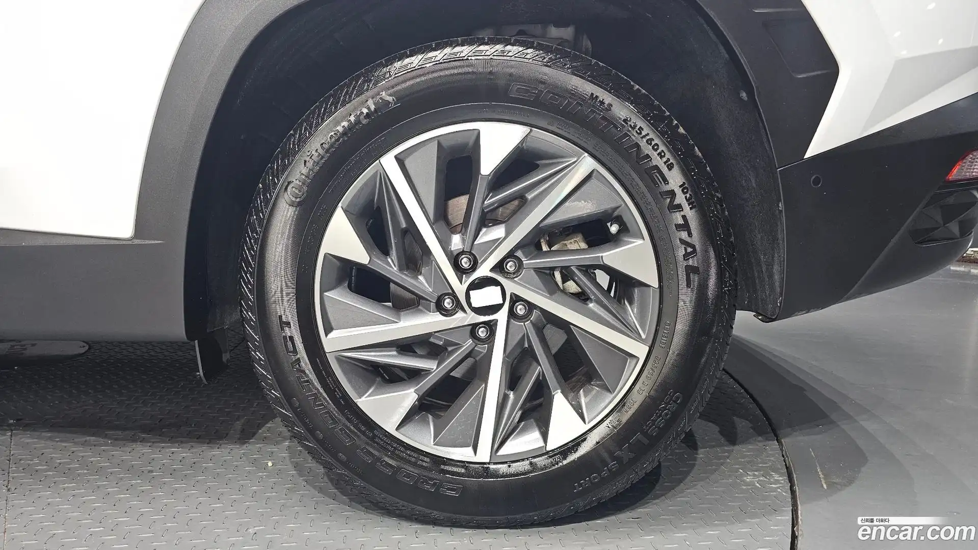Tucson Hyundai 2022.7-OUTER-031