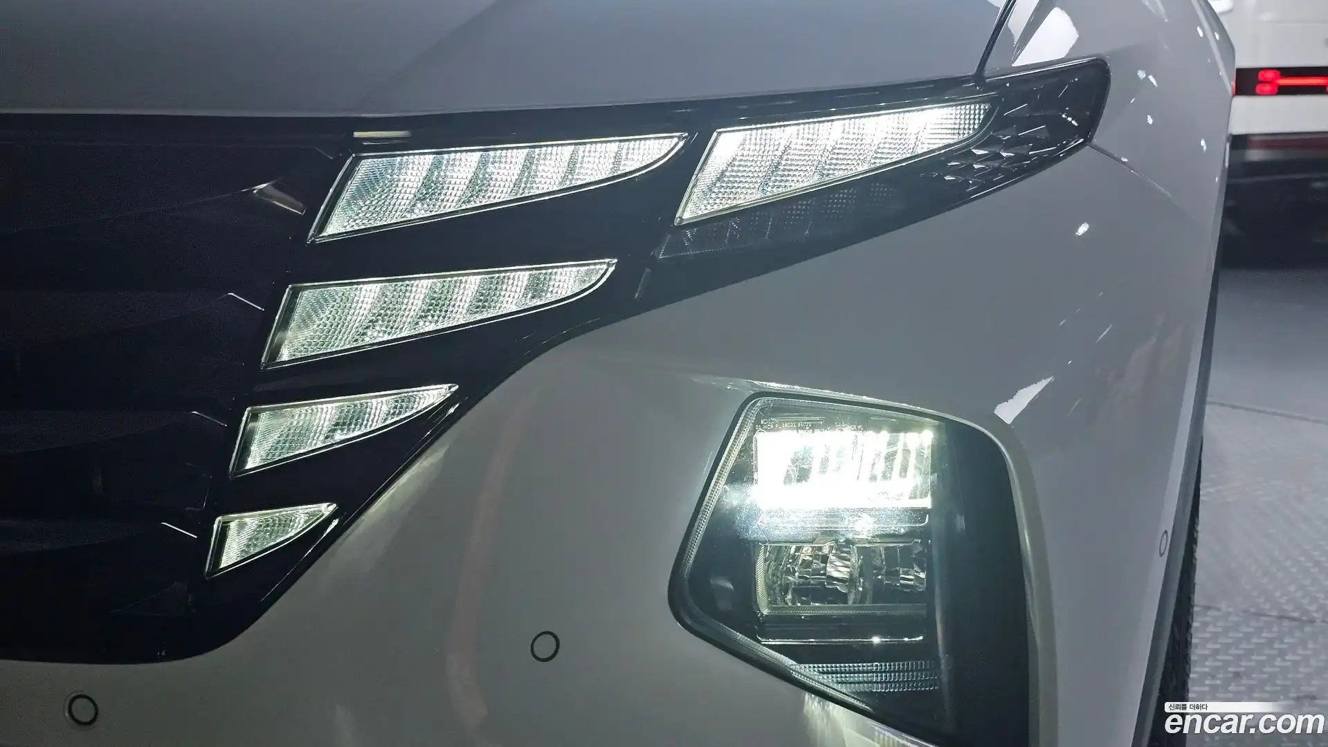 Tucson Hyundai 2022.7-OUTER-032