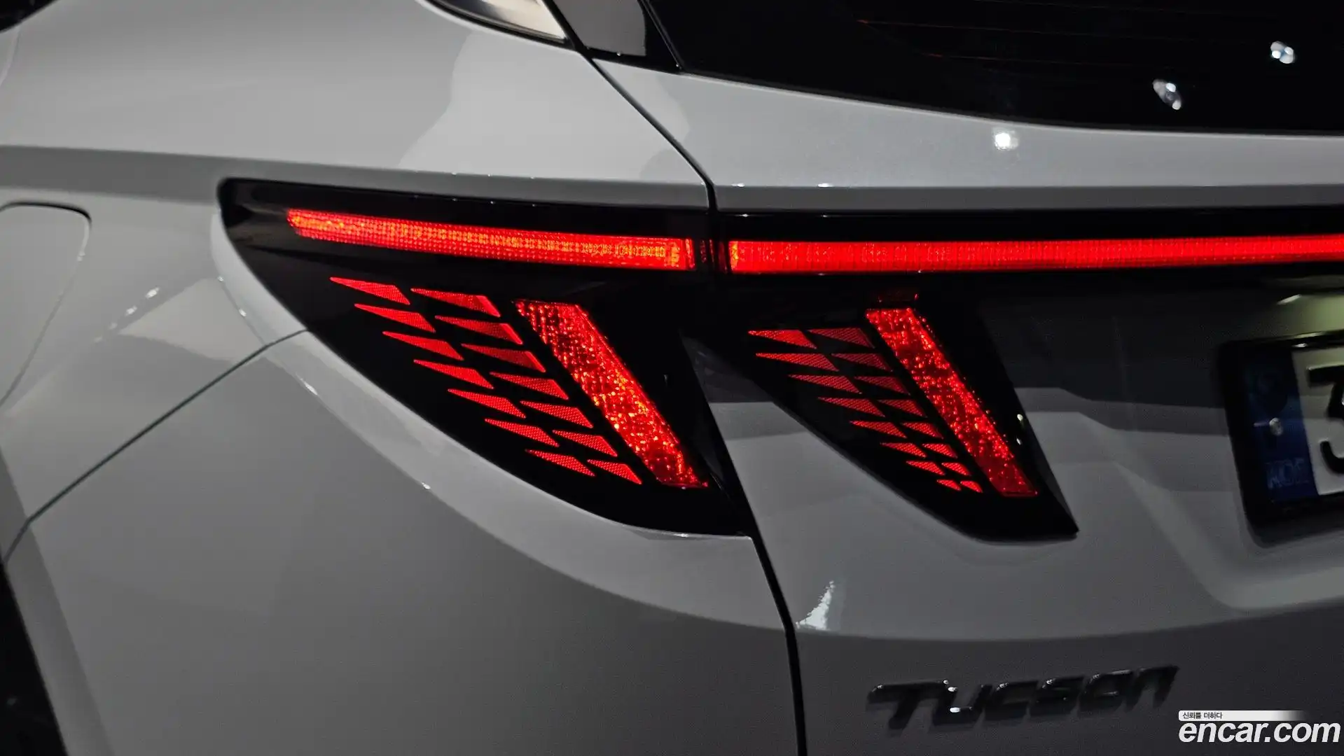 Tucson Hyundai 2022.7-OUTER-033