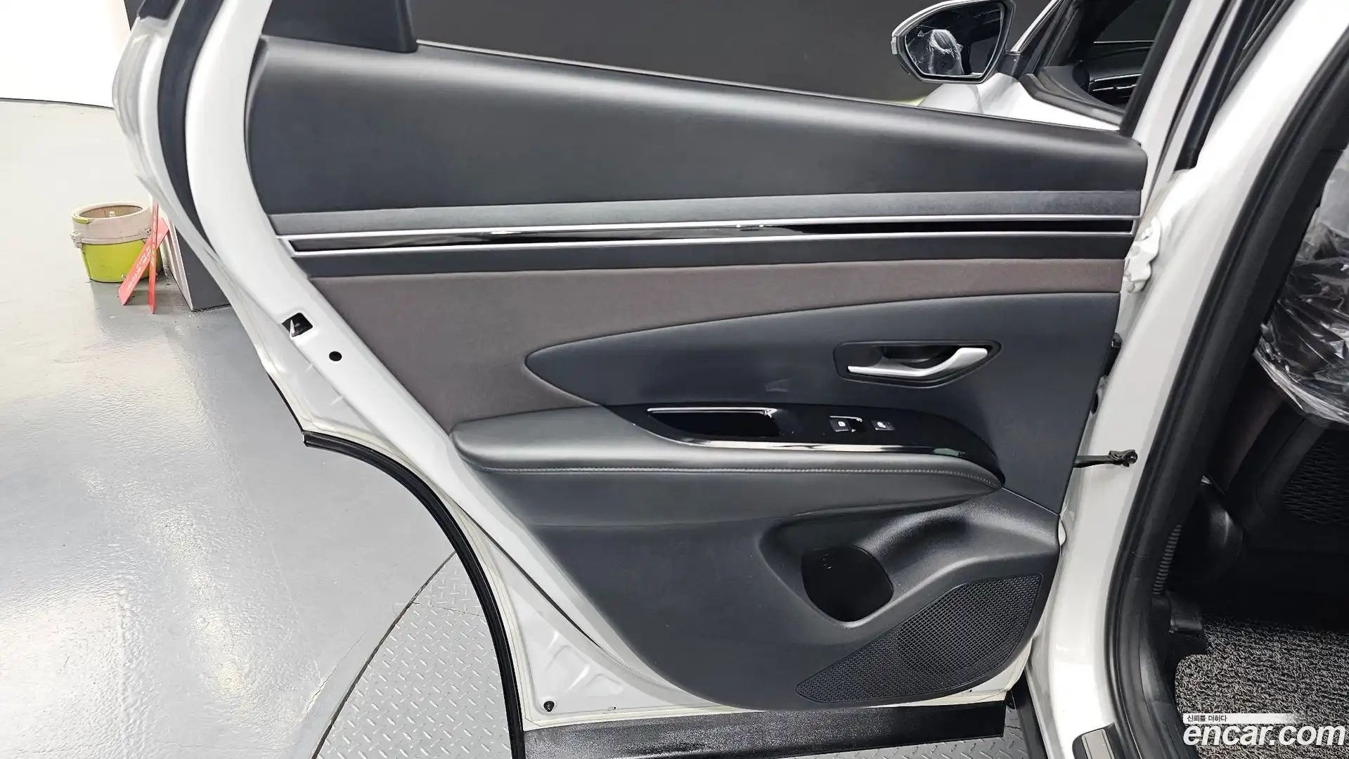 Tucson Hyundai 2022.7-INNER-035