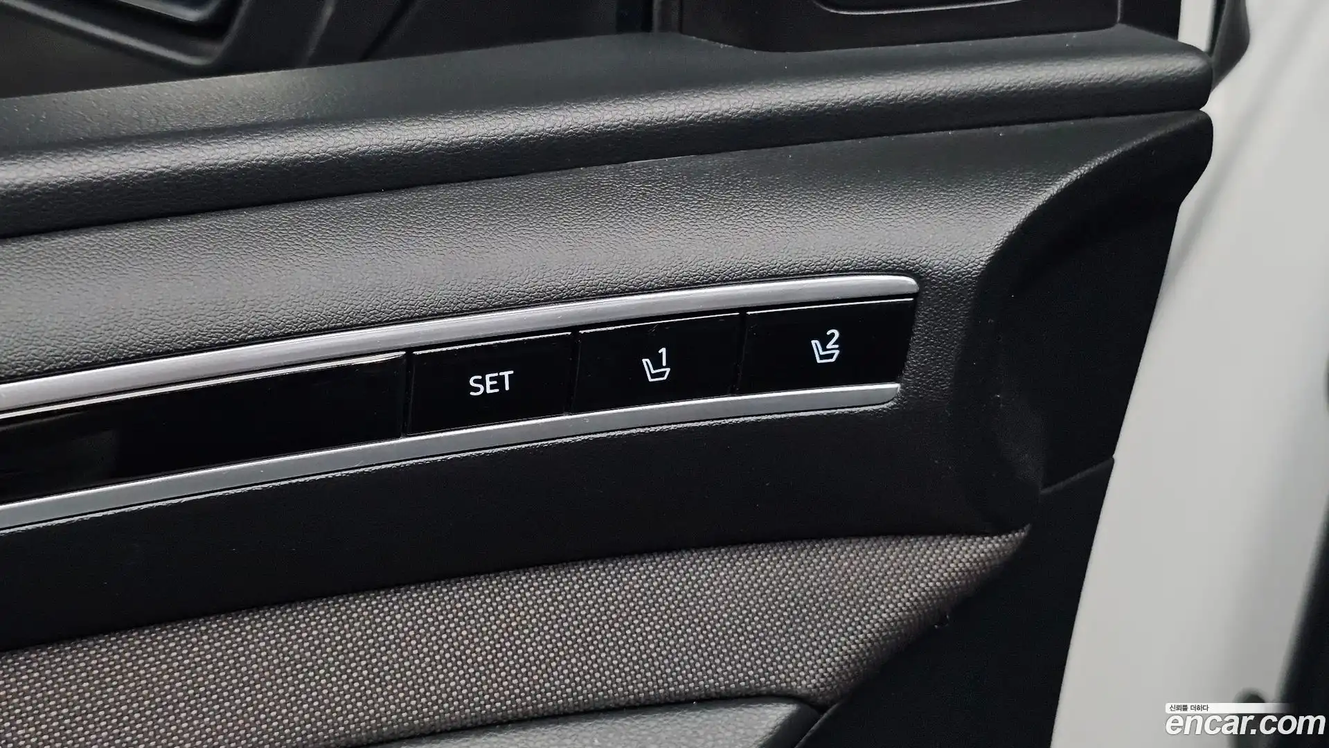 Tucson Hyundai 2022.7-OPTION-040
