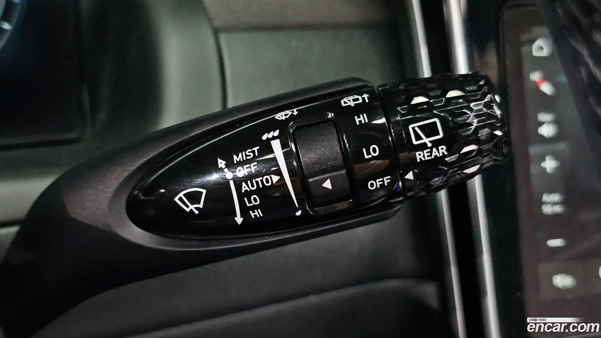 Tucson Hyundai 2022.7-OPTION-041