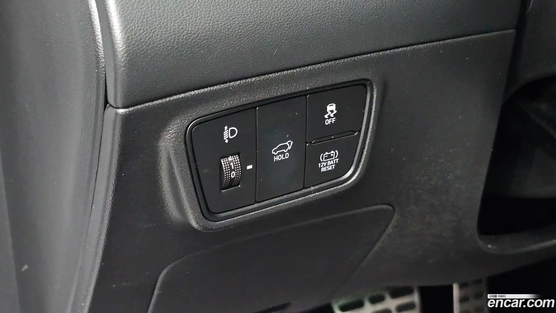 Tucson Hyundai 2022.7-OPTION-044