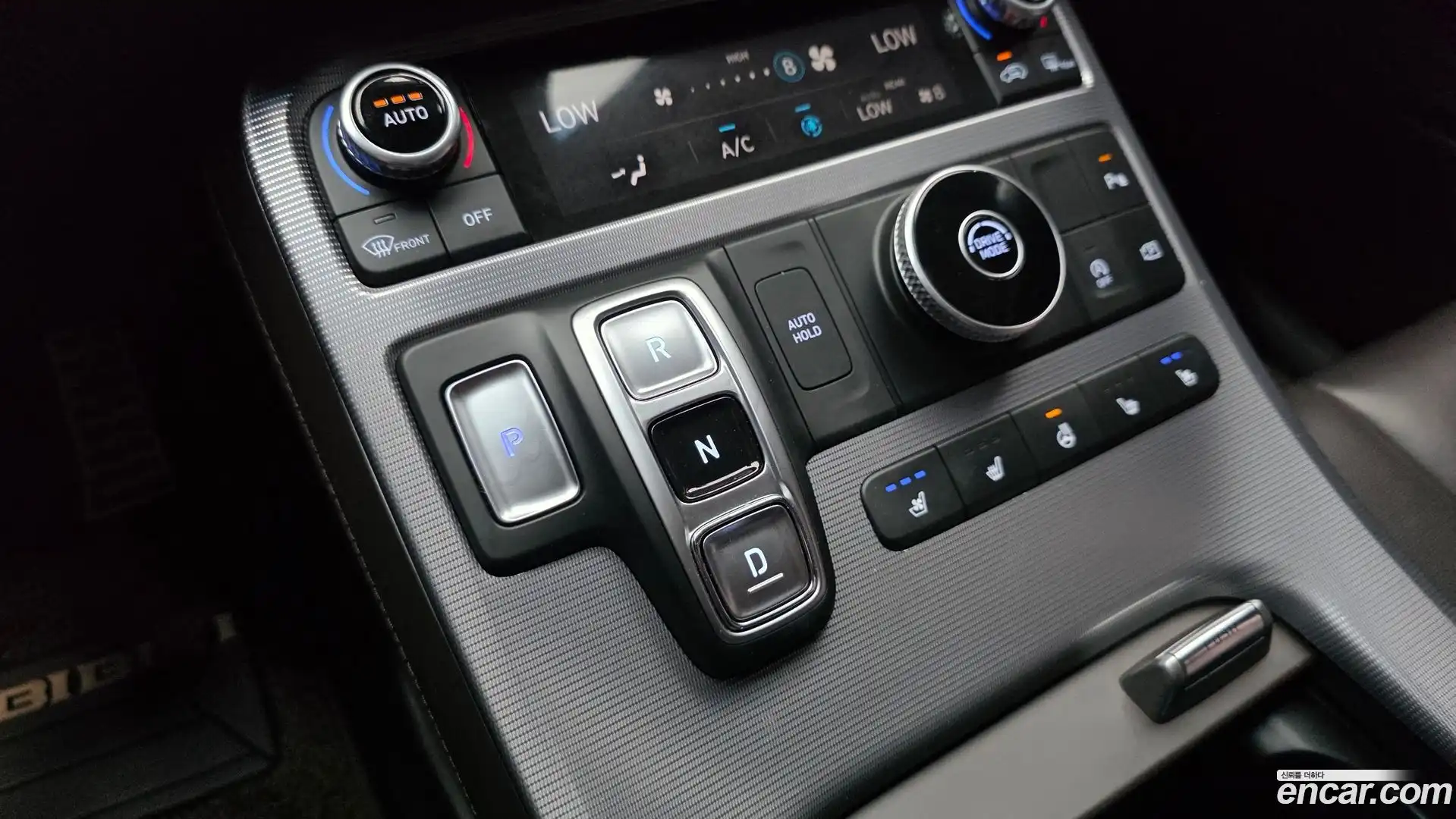 Palisade Hyundai 2022.9-INNER-009