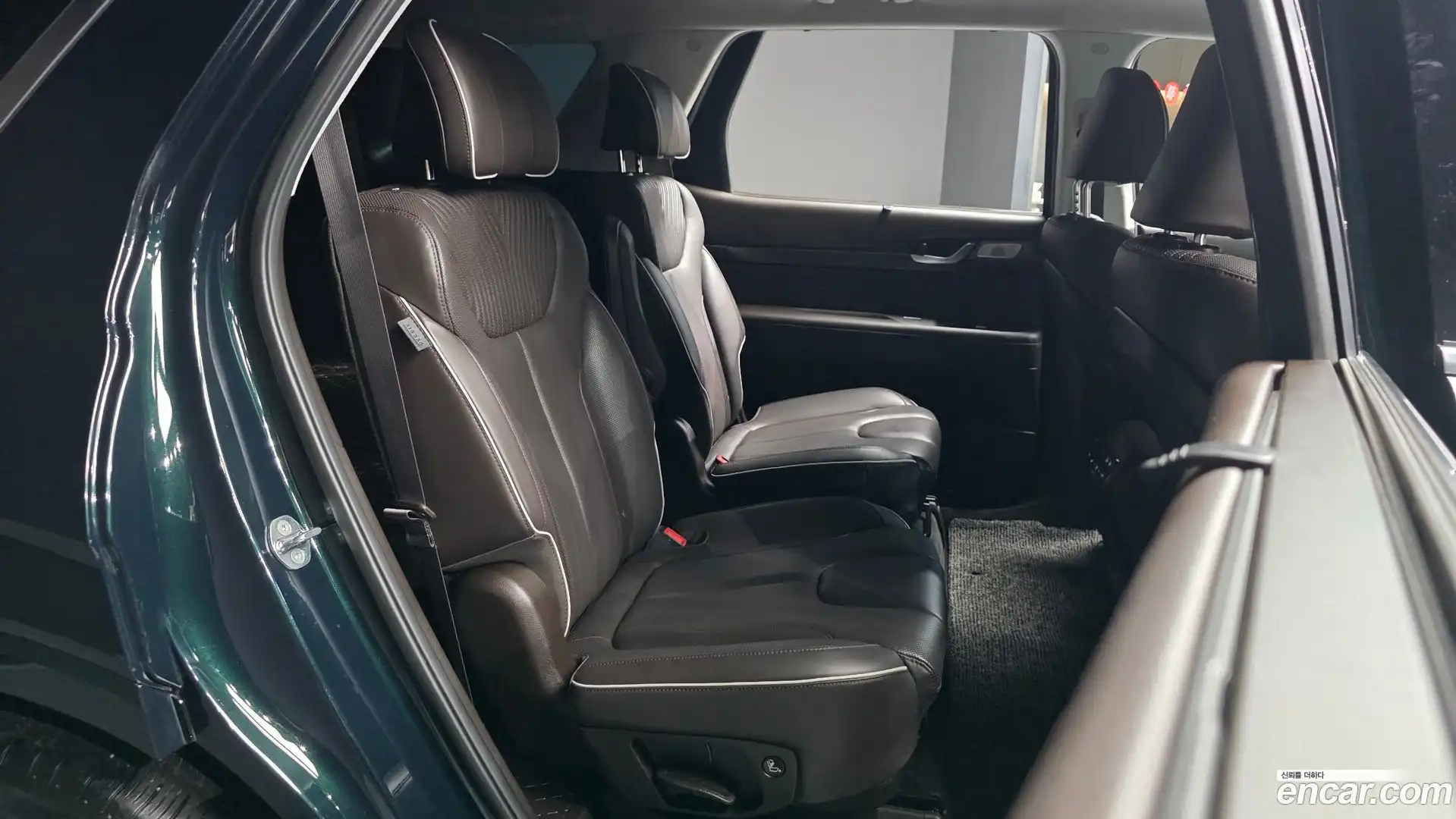 Palisade Hyundai 2022.9-OPTION-016
